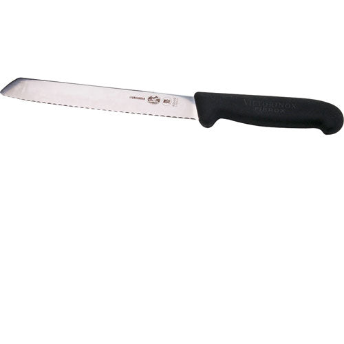 40549 Victorinox - 8 40549 Victorinox - 8